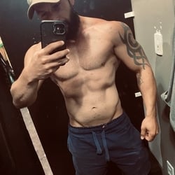 Foto de Sexy 777 ao vivo na webcam