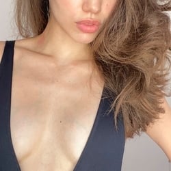 Foto de Sexy Alexya ao vivo na webcam