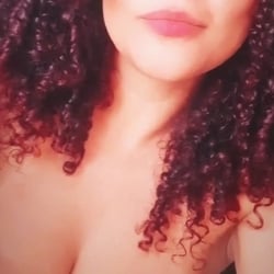 Foto de Sexy Aninha 02 ao vivo na webcam