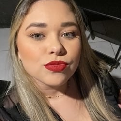 Foto de Sexy Beatriz 22 ao vivo na webcam