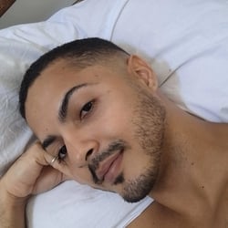 Foto de Sexy Brown - videos sexo ao vivo Sexo ao Vivo