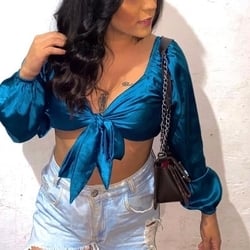Foto de Sexy Bru - videos sexo ao vivo Sexo ao Vivo