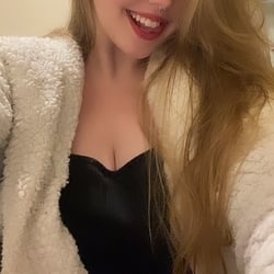 Foto de Sexy Clarinha S2 ao vivo na webcam