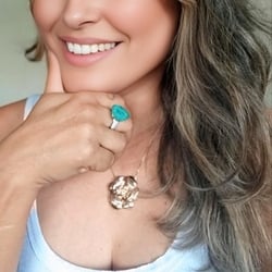 Foto de Sexy Deliciosa ao vivo na webcam