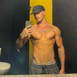 Foto de Sexy Escanor ao vivo na webcam