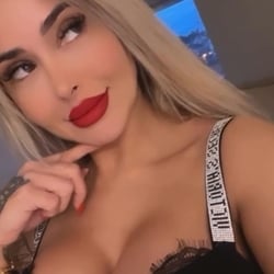 Foto de Sexy Fantasy ao vivo na webcam