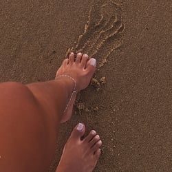 Foto de Sexy Fetish ao vivo na webcam