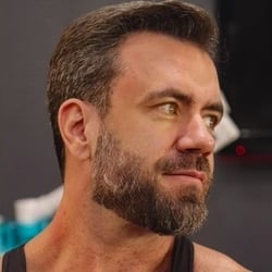 Foto de Sexy Flight ao vivo na webcam