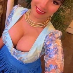 Foto de Sexy Garota ao vivo na webcam