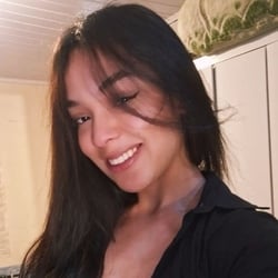 Foto de Sexy Gatinha 99 ao vivo na webcam