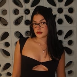 Foto de Sexy Gauchinha - videos sexo ao vivo Sexo ao Vivo