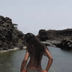 Foto de Sexy Girl 01 ao vivo na webcam