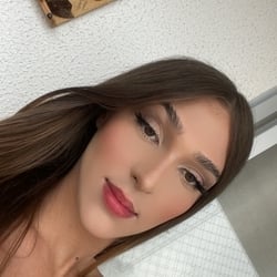 Foto de Sexy Girl 19 ao vivo na webcam