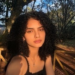 Foto de Sexy Girl Cereja - videos sexo ao vivo Sexo ao Vivo