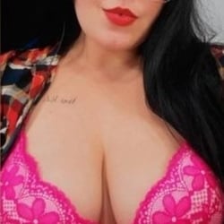 Foto de Sexy Gremista ao vivo na webcam