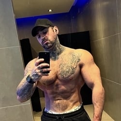 Foto de Sexy Iron Man - videos sexo ao vivo Sexo ao Vivo