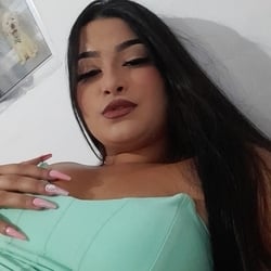 Foto de Sexy Japa ao vivo na webcam