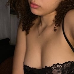 Foto de Sexy Jennie ao vivo na webcam