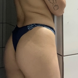 Sexy Ju Morena