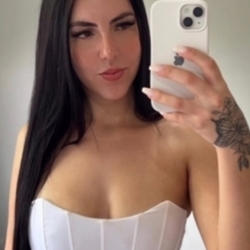 Sexy Jujuba