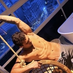 Foto de Sexy Leozinho - videos sexo ao vivo Sexo ao Vivo