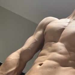 Foto de Sexy Lil Babe ao vivo na webcam