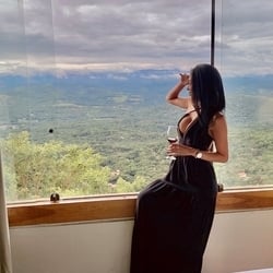 Foto de Sexy Luna 777 - camsoda Sexo ao Vivo