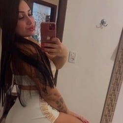 Foto de Sexy Maduzinha ao vivo na webcam