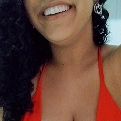 Sexy Maele
