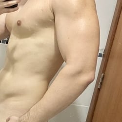 Foto de Sexy Men - videos sexo ao vivo Sexo ao Vivo