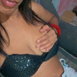 Foto de Sexy Milinha ao vivo na webcam