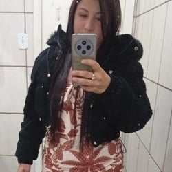 Foto de Sexy Morena 28 - videos sexo ao vivo Sexo ao Vivo