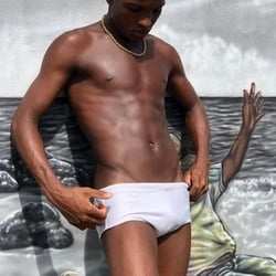 Foto de Baiano Pirocudo ao vivo na webcam