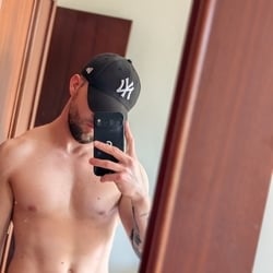 Foto de Sexy N 27 ao vivo na webcam