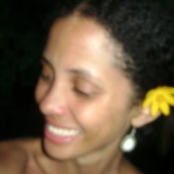 Foto de Sexy Nina - camsoda Sexo ao Vivo