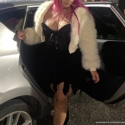 Foto de Sexy Pink Fox - camsoda Sexo ao Vivo
