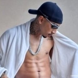 Foto de Sexy Sagaz ao vivo na webcam