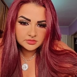 Foto de Sexy Sah ao vivo na webcam