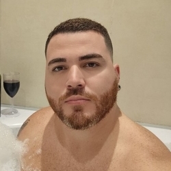 Sexy Sedutor