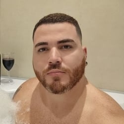 Foto de Sexy Sedutor ao vivo na webcam