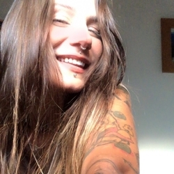 Sexy Skin