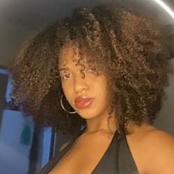 Foto de Sexy Sophia 02 ao vivo na webcam