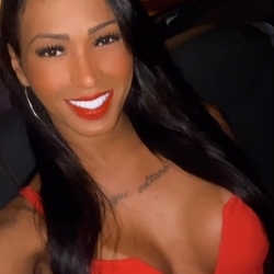 Sexy Veronica