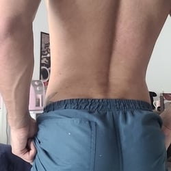 Foto de Sexy Wings - videos sexo ao vivo Sexo ao Vivo