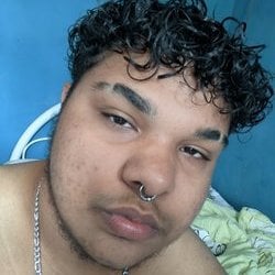 Foto de Shadd ao vivo na webcam