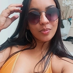 Shafyra