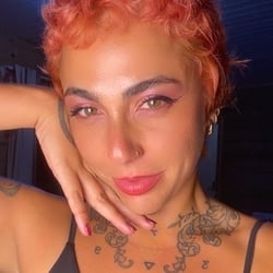 Foto de Shakti Sutra ao vivo na webcam