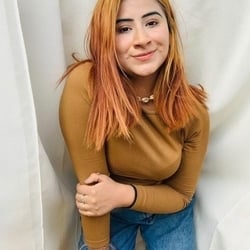 Foto de Shanel ao vivo na webcam