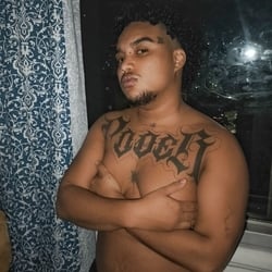 Foto de Shanzin ao vivo na webcam