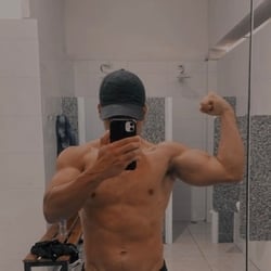 Foto de Shape Safado ao vivo na webcam